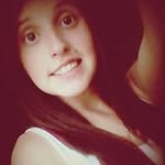 Lala Rubio - @laurarubio07 - Instagram