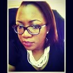 Lala Rubio - @chansocialspice - Instagram