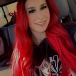 Lala Rubio - @lala_lopez94 - Instagram