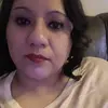 Lala Rubio - @lifenotsoreckless - TikTok
