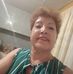 Lala Rubio - Facebook
