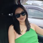 Lala Rubio - @ellafrancisc0 - Instagram