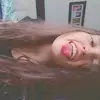 Lala Rubio - @lalarubio04 - TikTok