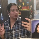 Lala Rubio - @lifenotsoreckless - Instagram