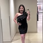 Lala Rubio - @lalarubio_ - Instagram