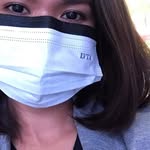 Lala Rubio - @lalarubio6 - Instagram