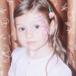 Lala Rubio Martinez - @lalalarubio_m - Instagram
