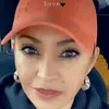 Lala - @rubiolala - TikTok