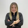 LalaRubio__ - @lalarubio__ - TikTok