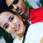 laura rubio - @lala_rubio_castaneda - Instagram