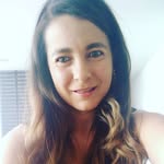Laura Rubio Tamayo - @lalarubiotamayo - Instagram