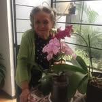 Lola Rubio - @lalarubio - Instagram