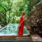 Martha Lilí Rubio - @lala.rubio74 - Instagram