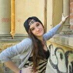 13,Barcelona. - @lalasanchez_ - Instagram