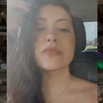 ʆαʆα 🪬 ♒️ - @lala___sanchez - Instagram