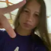 lala🪩🐆 - @lala.sanchez03 - TikTok