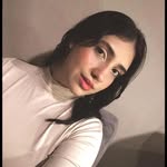 Lala Patiño - @lala_sanchez.97 - Instagram