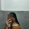 Lala Sanchez691 - @lalasanchez691 - TikTok