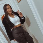 Lala Sanchez - @reina_xoxo94 - Instagram