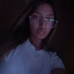lala sanchez - @lalasanchez61 - Instagram