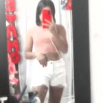 Lala._.Sanchez - @lala._.sanchez - Instagram