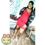 Lala Sanchez - @lalasanchez3547 - Instagram