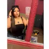 Lala Sanchez - @lalasanchez78702 - TikTok