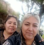 Lala Sanchez - Facebook