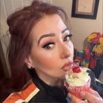 Lala Sanchez - @anitas2real - Instagram