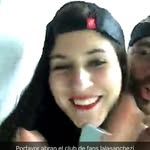 Lala Sanchez - @lalasanchezfans - Instagram