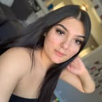 LaLa Sanchez - @honeyy.babieeee - Instagram