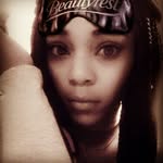 Lala Sanchez - @lalasanchez7722 - Instagram