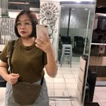Lala Sanchez - @lalasanchez048 - Instagram