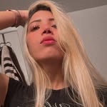 Lala Sanchez - @lalasanchezdiaz5 - Instagram