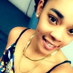 Lala Sánchez - @lalasanchez427 - Instagram