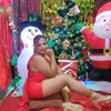 Lala Sanchez - @lala.sanchez14 - TikTok