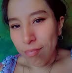 Lala Sanchez - Facebook