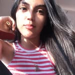 Lala Sanchez✨ - @lauramarin865 - Instagram