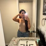 LaLa Sanchez - @queeen_lalaa - Instagram