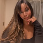 Lala Sanchez - @_serendipia94_ - Instagram