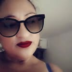 Lala Sanchez - @lala.sanchez.5209000 - Instagram