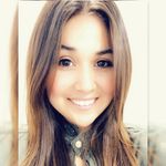 Lala Sanchez - @baltazar41 - Instagram