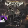 LaLa Sánchez - @33136029689 - TikTok