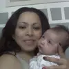Lala Sánchez - @lala_sanchez04 - TikTok