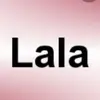 Lala Sanchez - @lalasanchez28 - TikTok