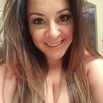Lala Sanchez - @lalasanchez9288 - Instagram