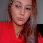 🌻✌🏽Lala Sanchez✌🏽🌻 - @lala.sanchez420 - Instagram