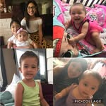 Lala Sanchez - @reynalopez0613 - Instagram