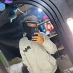 Lala Sánchez - Facebook