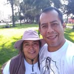 Lala Sanchez - Facebook